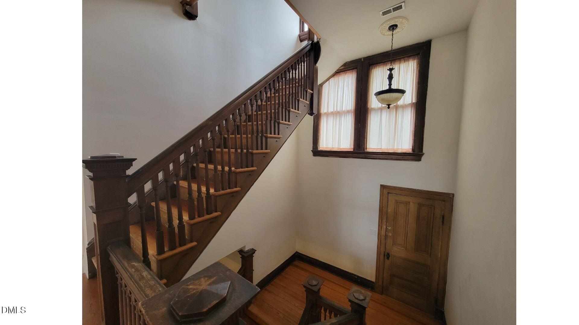 217 South Main Street Roxboro, NC 27573 - Photo 45 of 88 46