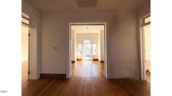 $699,000 | 217 South Main Street, Roxboro, NC 27573
