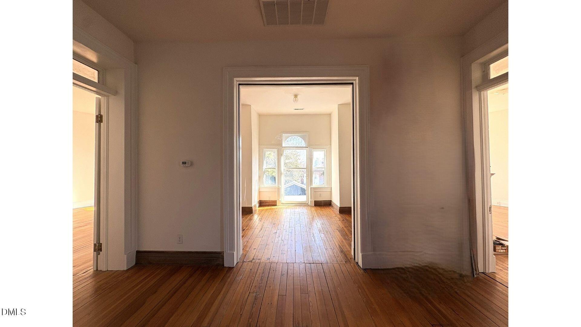 217 South Main Street Roxboro, NC 27573 - Photo 46 of 88 47