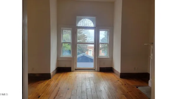 $699,000 | 217 South Main Street, Roxboro, NC 27573