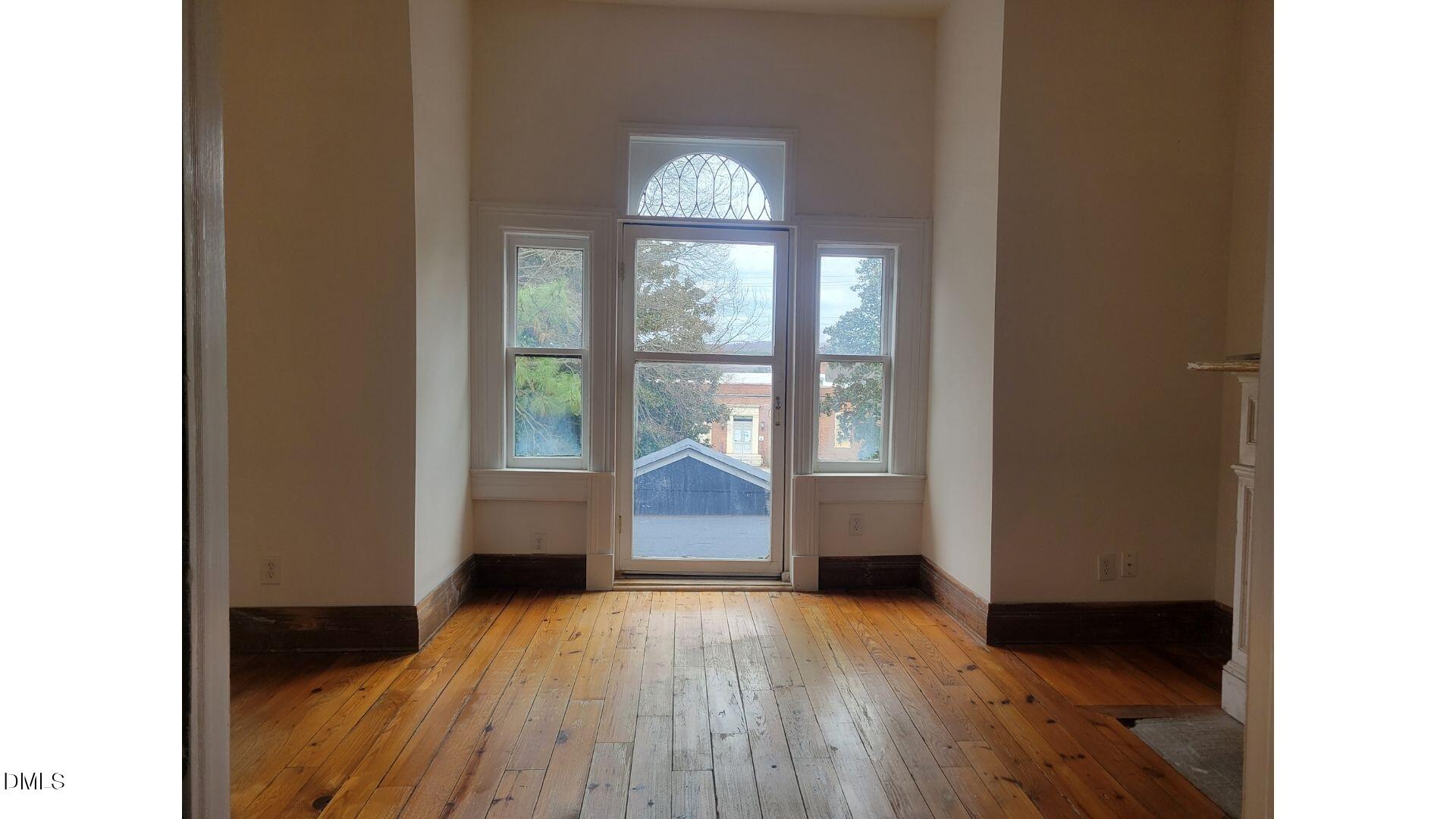 217 South Main Street Roxboro, NC 27573 - Photo 47 of 88 48