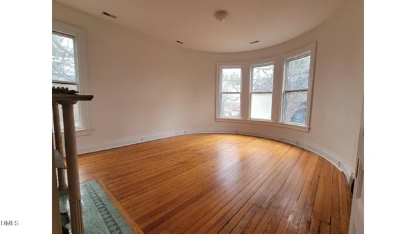 $699,000 | 217 South Main Street, Roxboro, NC 27573