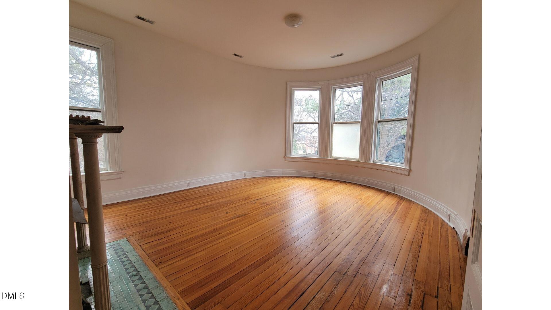 217 South Main Street Roxboro, NC 27573 - Photo 49 of 88 50