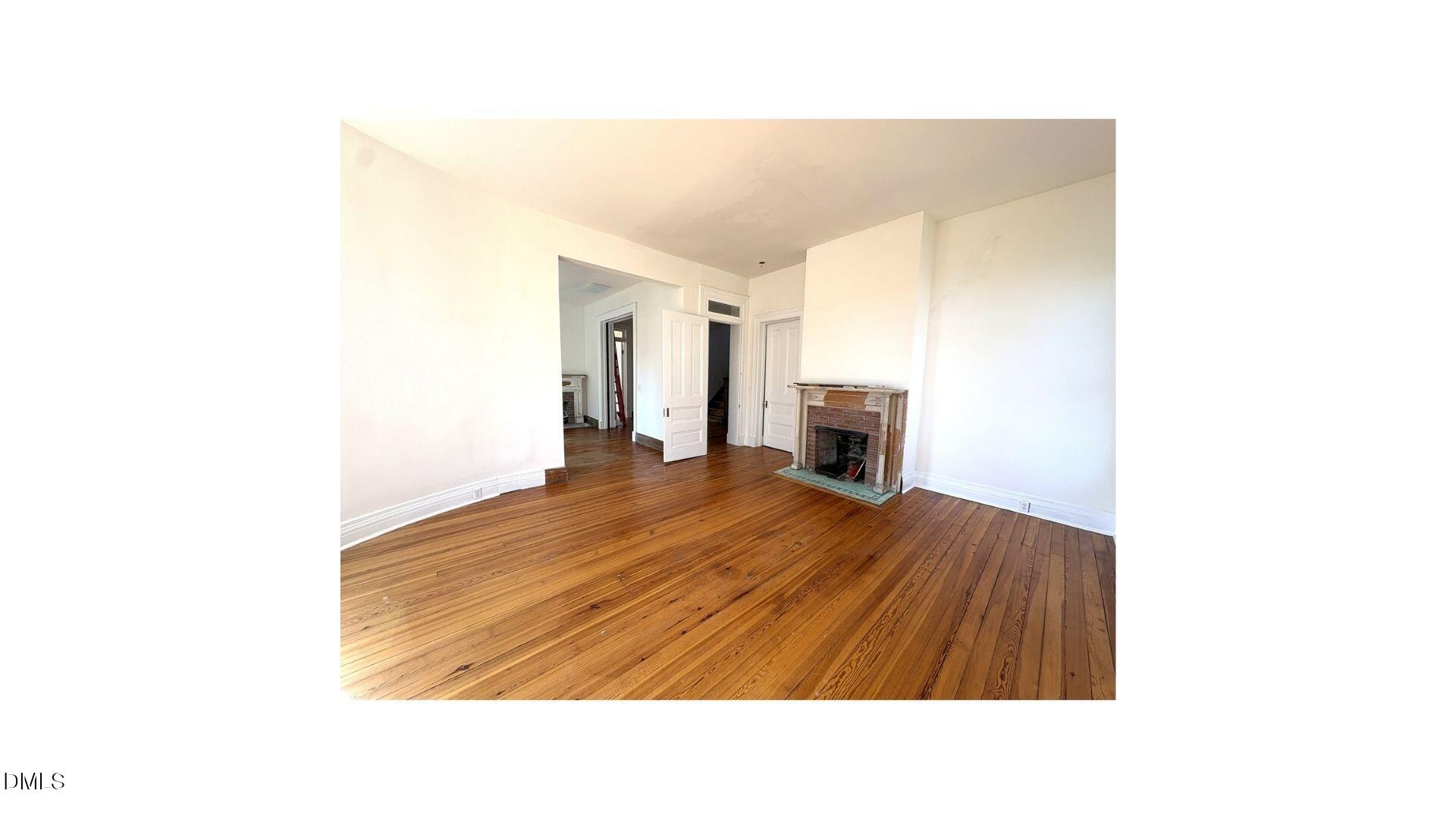 217 South Main Street Roxboro, NC 27573 - Photo 50 of 88 51