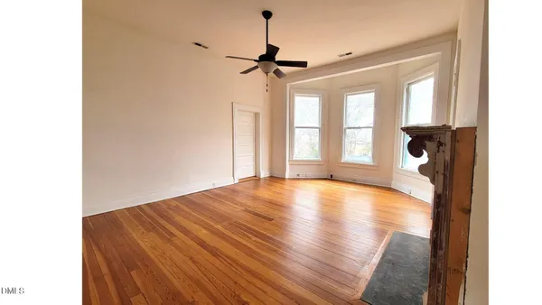 $699,000 | 217 South Main Street, Roxboro, NC 27573