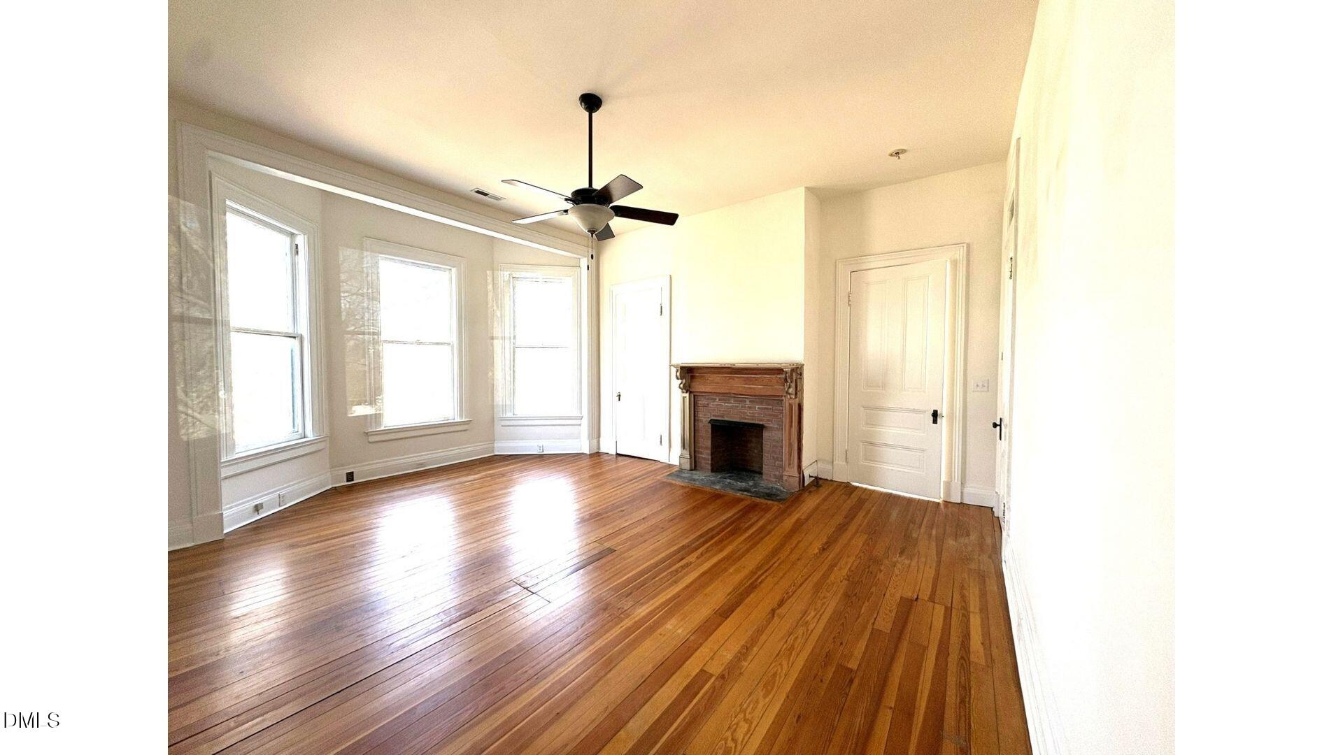 217 South Main Street Roxboro, NC 27573 - Photo 52 of 88 53