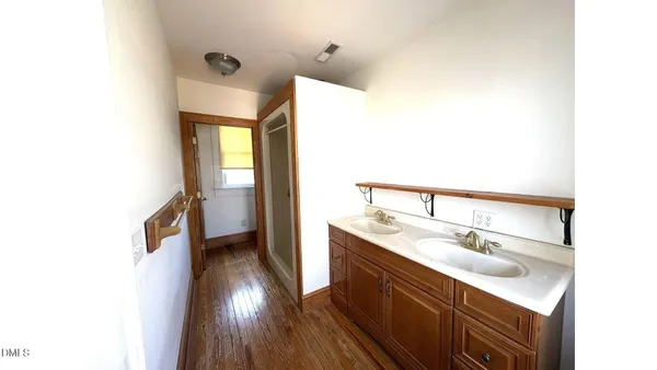$699,000 | 217 South Main Street, Roxboro, NC 27573