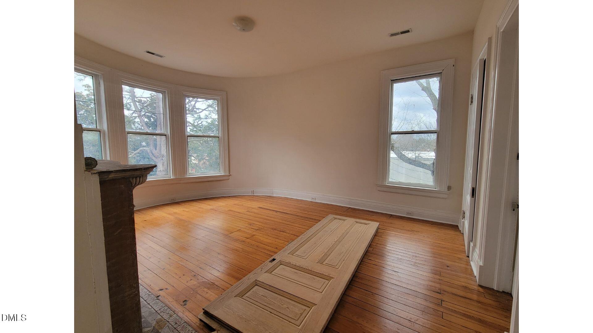 217 South Main Street Roxboro, NC 27573 - Photo 54 of 88 55