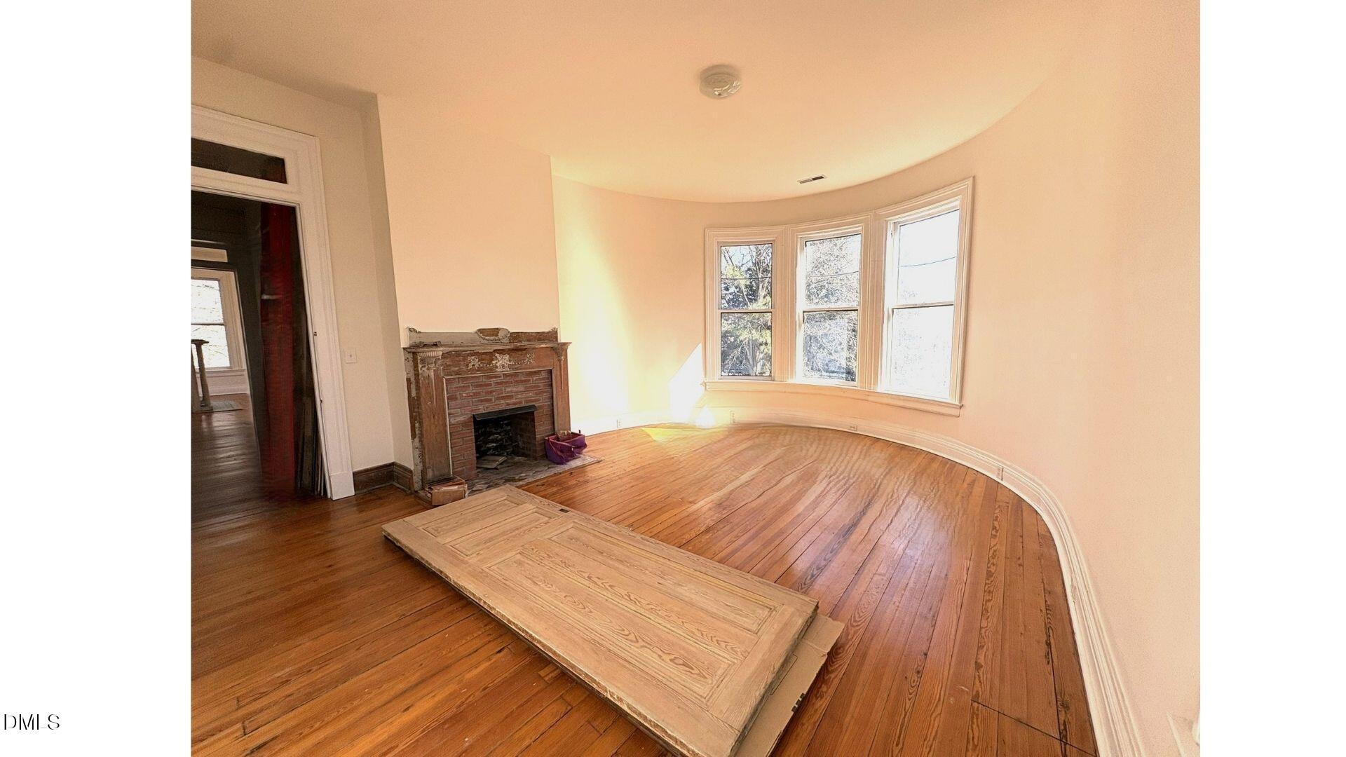 217 South Main Street Roxboro, NC 27573 - Photo 55 of 88 56