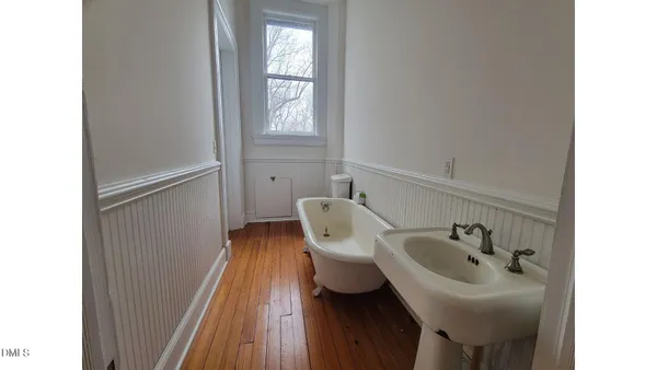$699,000 | 217 South Main Street, Roxboro, NC 27573