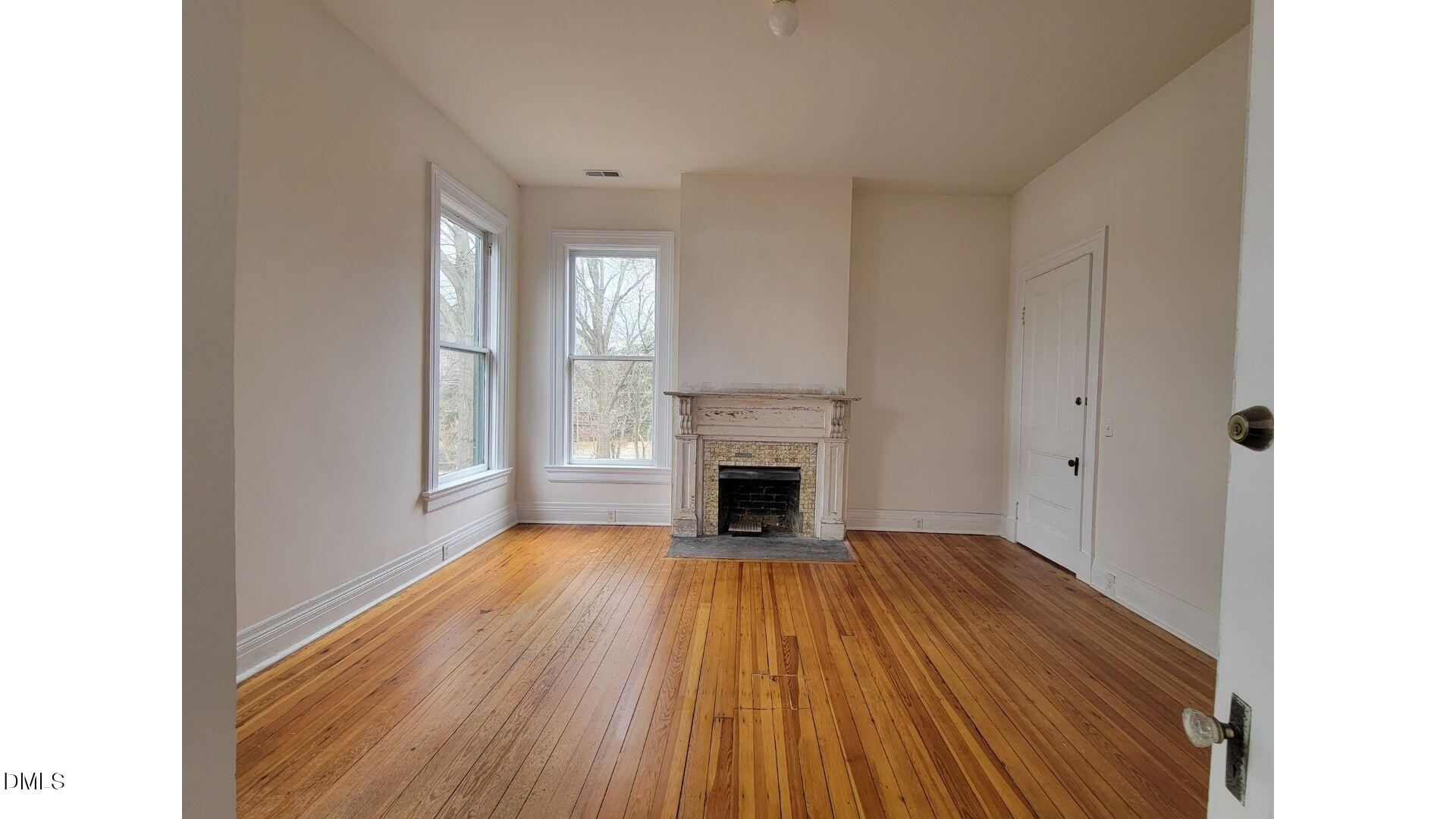 217 South Main Street Roxboro, NC 27573 - Photo 57 of 88 58