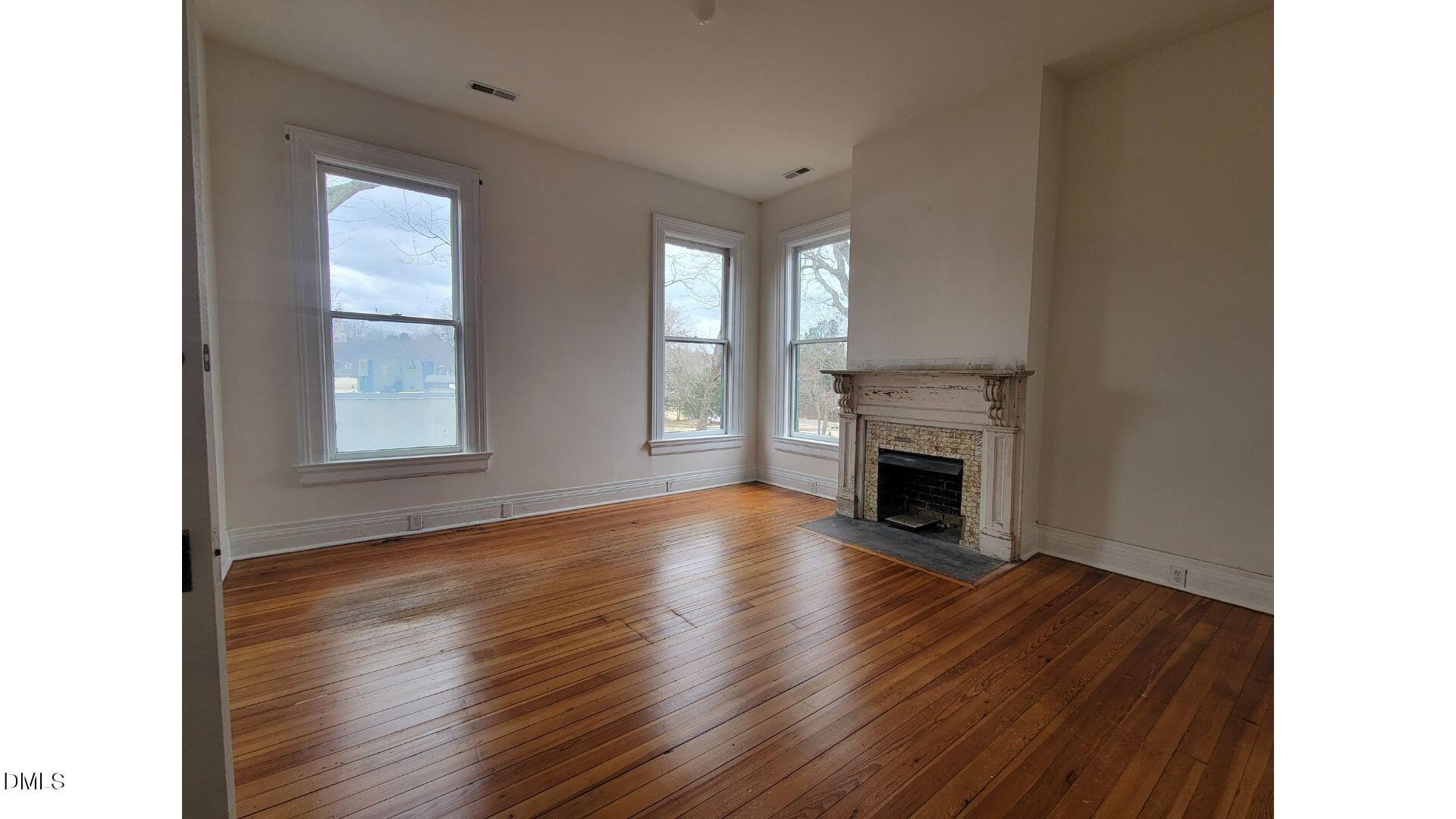 217 South Main Street Roxboro, NC 27573 - Photo 58 of 88 59