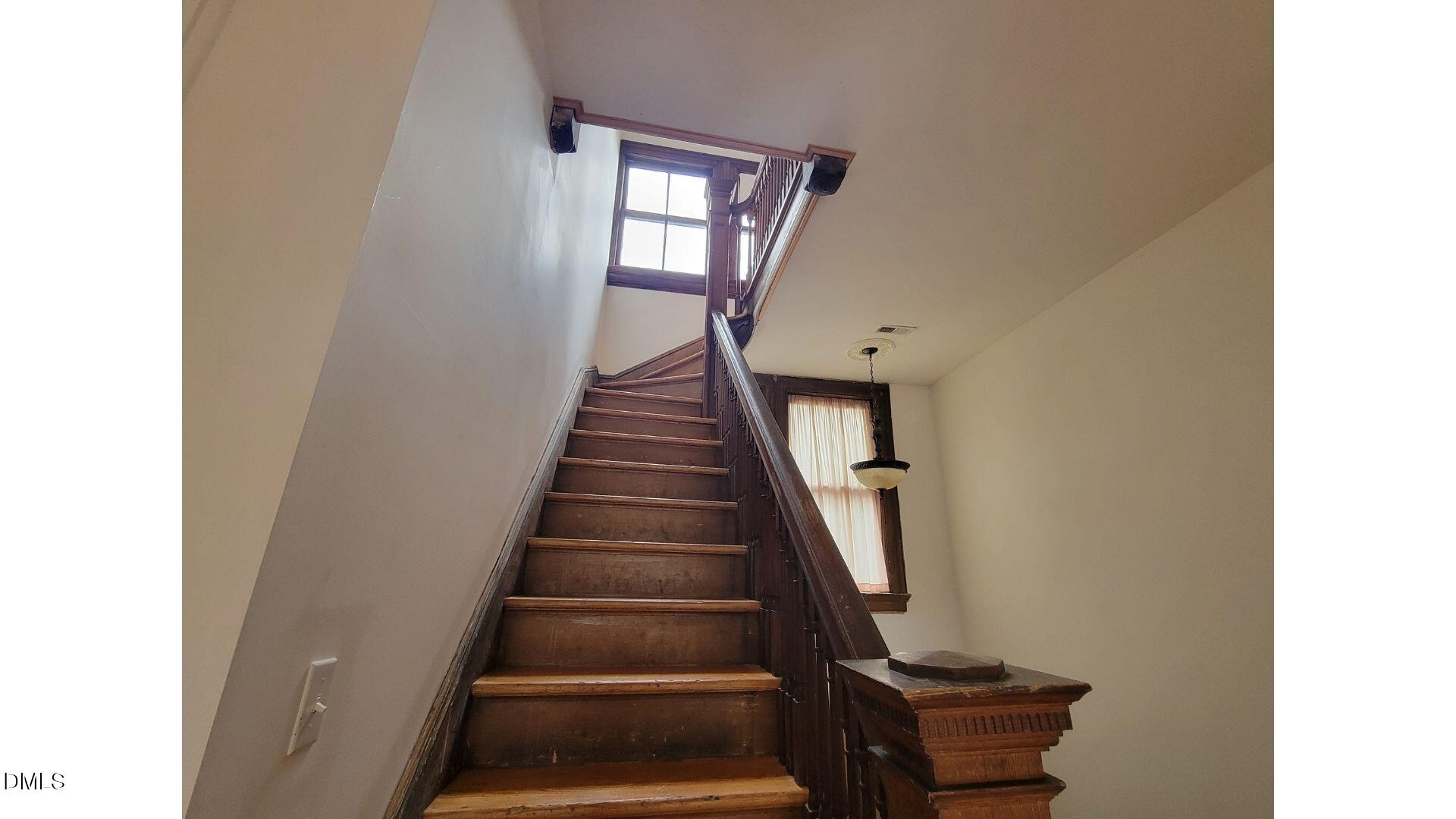 217 South Main Street Roxboro, NC 27573 - Photo 59 of 88 60