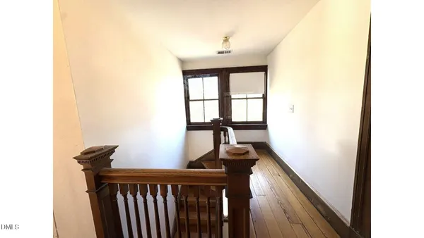 $699,000 | 217 South Main Street, Roxboro, NC 27573