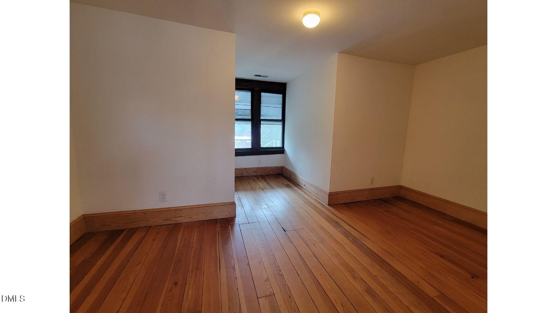 217 South Main Street Roxboro, NC 27573 - Photo 62 of 88 63