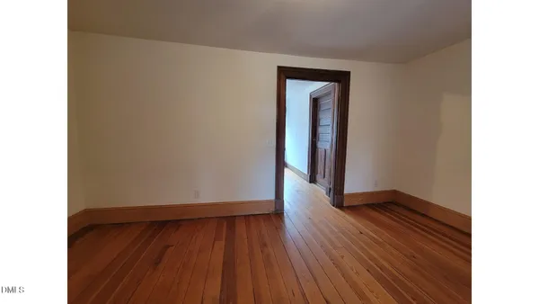 $699,000 | 217 South Main Street, Roxboro, NC 27573