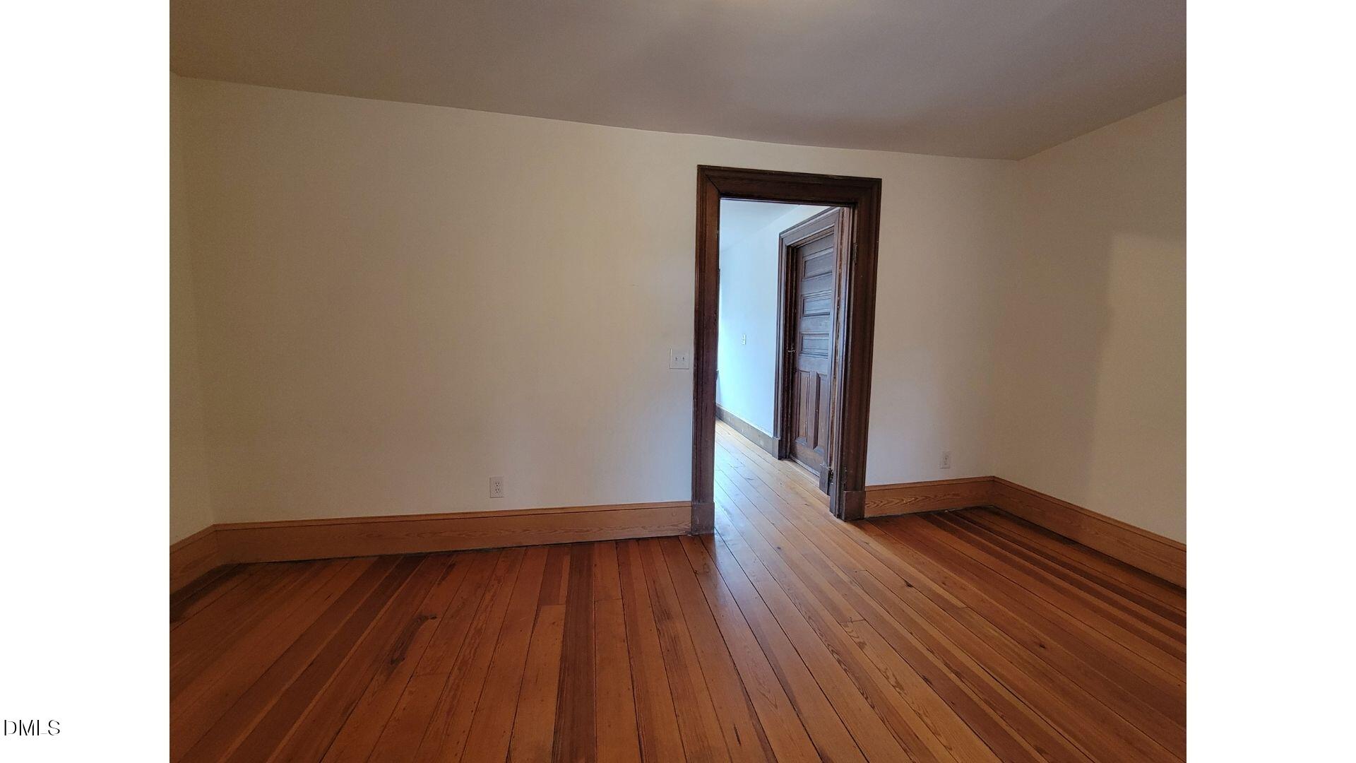 217 South Main Street Roxboro, NC 27573 - Photo 63 of 88 64