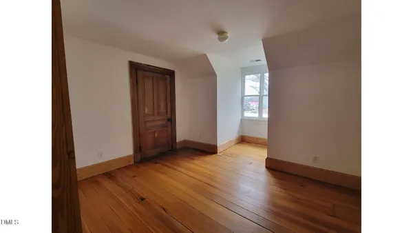 $699,000 | 217 South Main Street, Roxboro, NC 27573