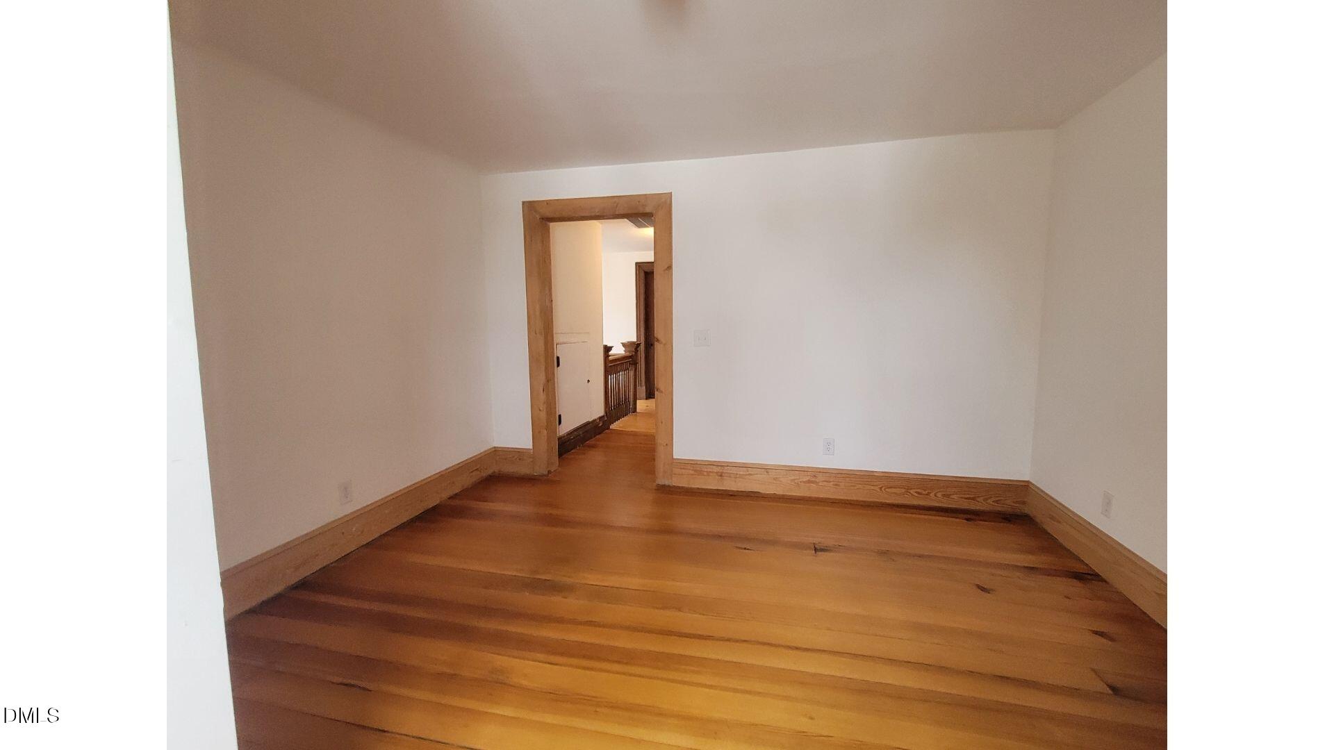 217 South Main Street Roxboro, NC 27573 - Photo 65 of 88 66