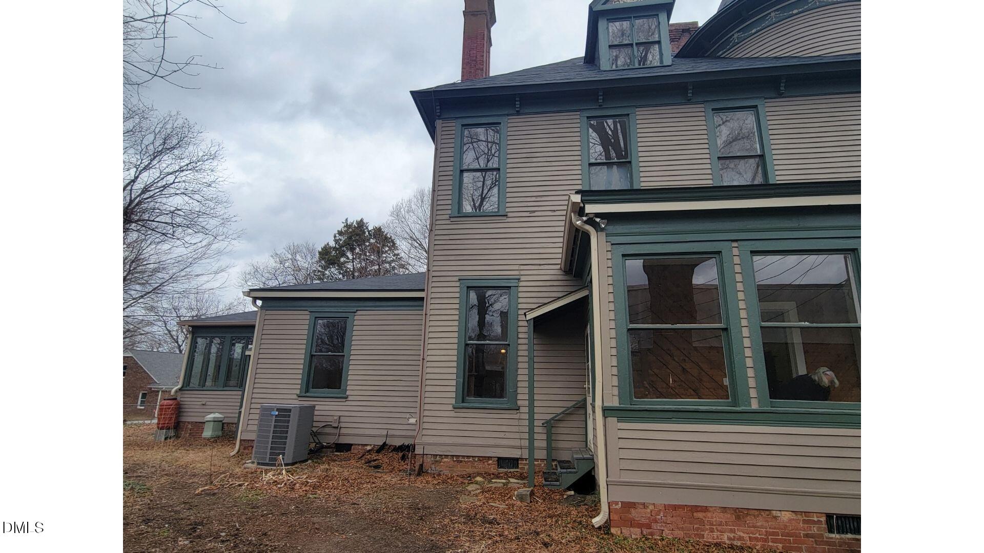 217 South Main Street Roxboro, NC 27573 - Photo 67 of 88 68