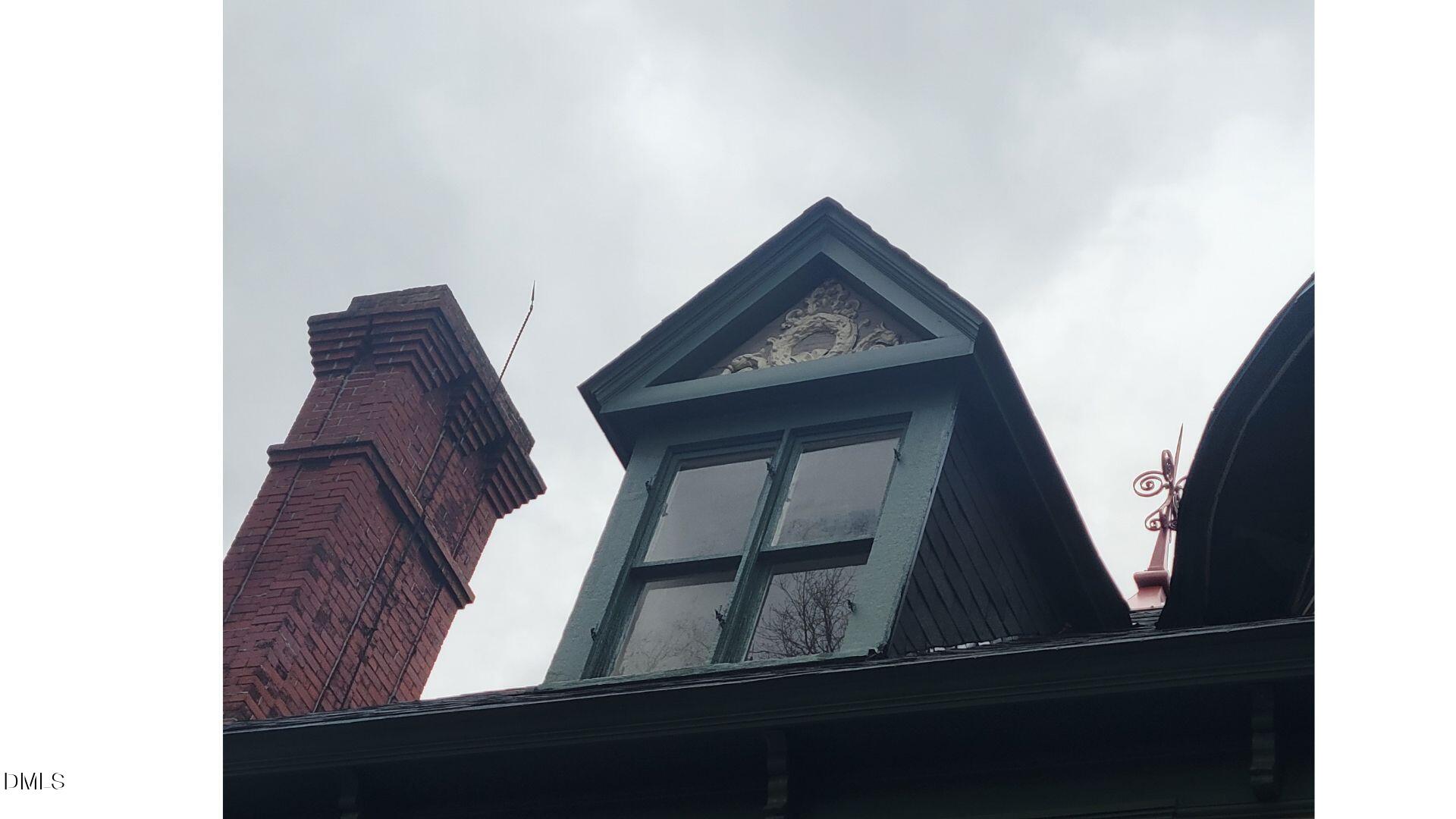 217 South Main Street Roxboro, NC 27573 - Photo 7 of 88 8