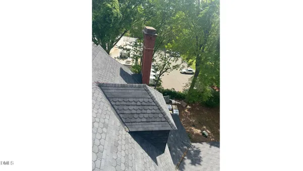 $699,000 | 217 South Main Street, Roxboro, NC 27573