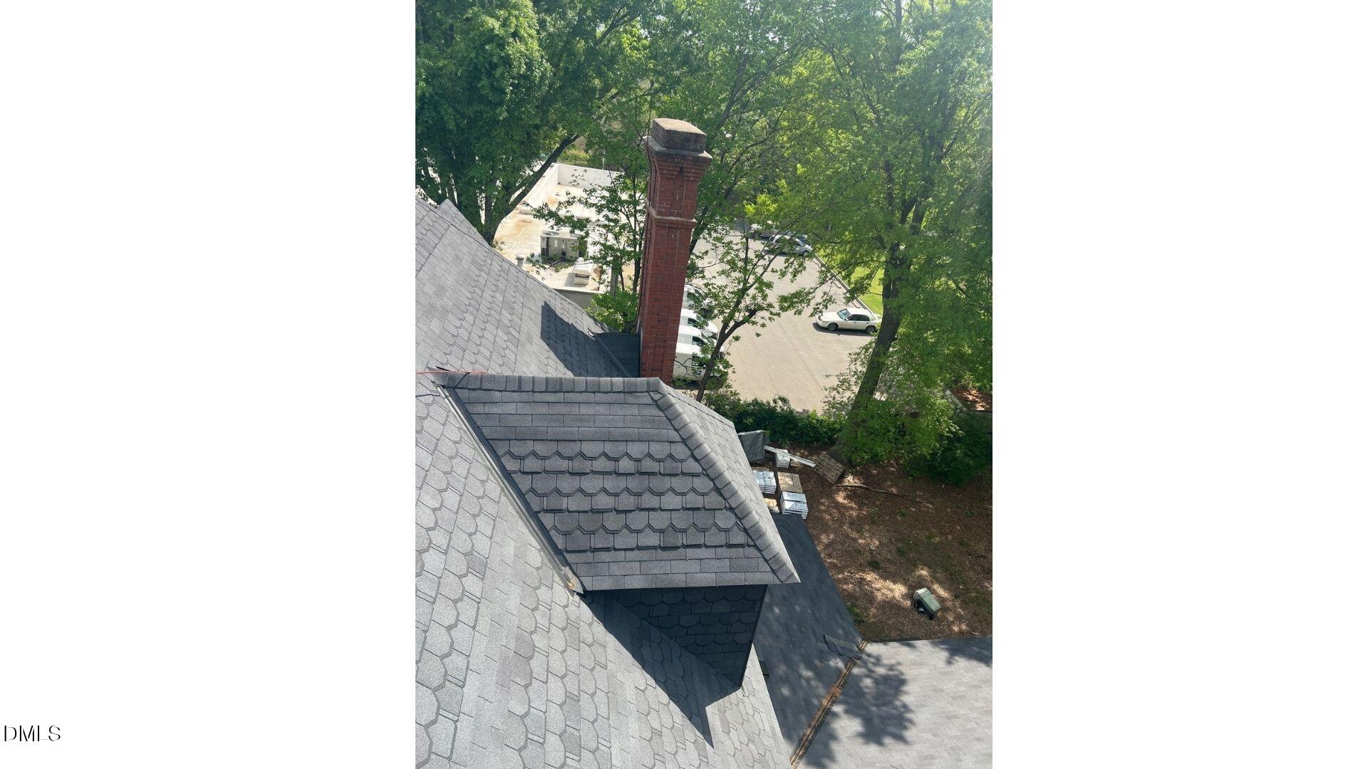 217 South Main Street Roxboro, NC 27573 - Photo 73 of 88 74