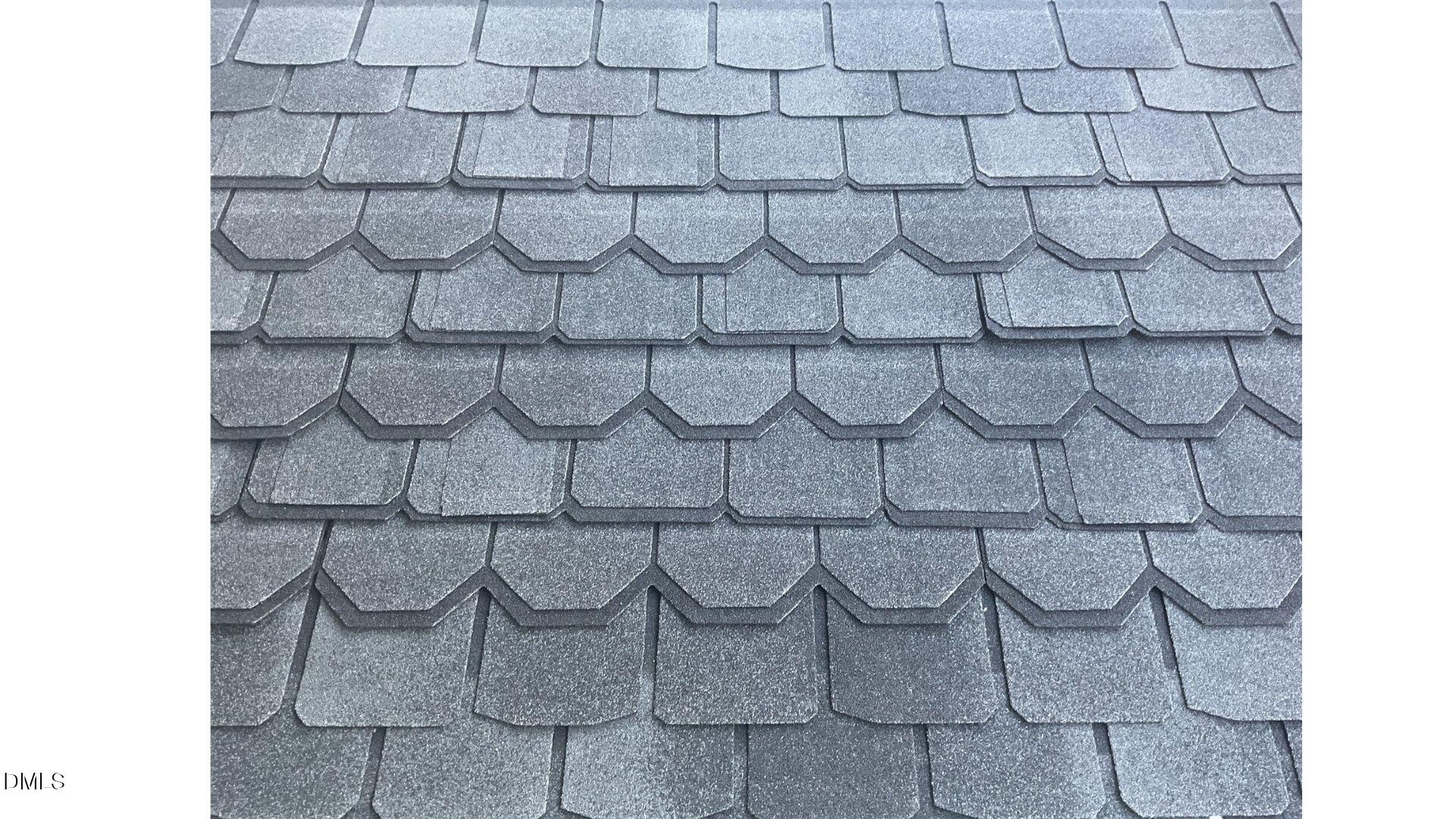 217 South Main Street Roxboro, NC 27573 - Photo 74 of 88 75