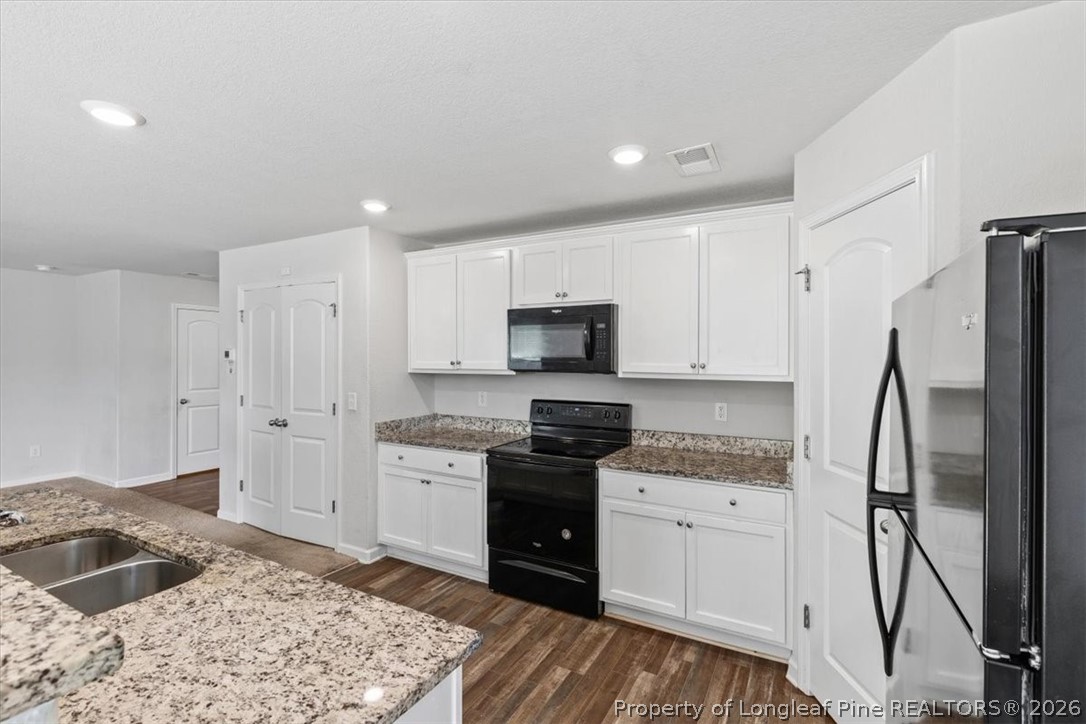 344 Rustling Way Zebulon, NC 27597 - Photo 30 of 50