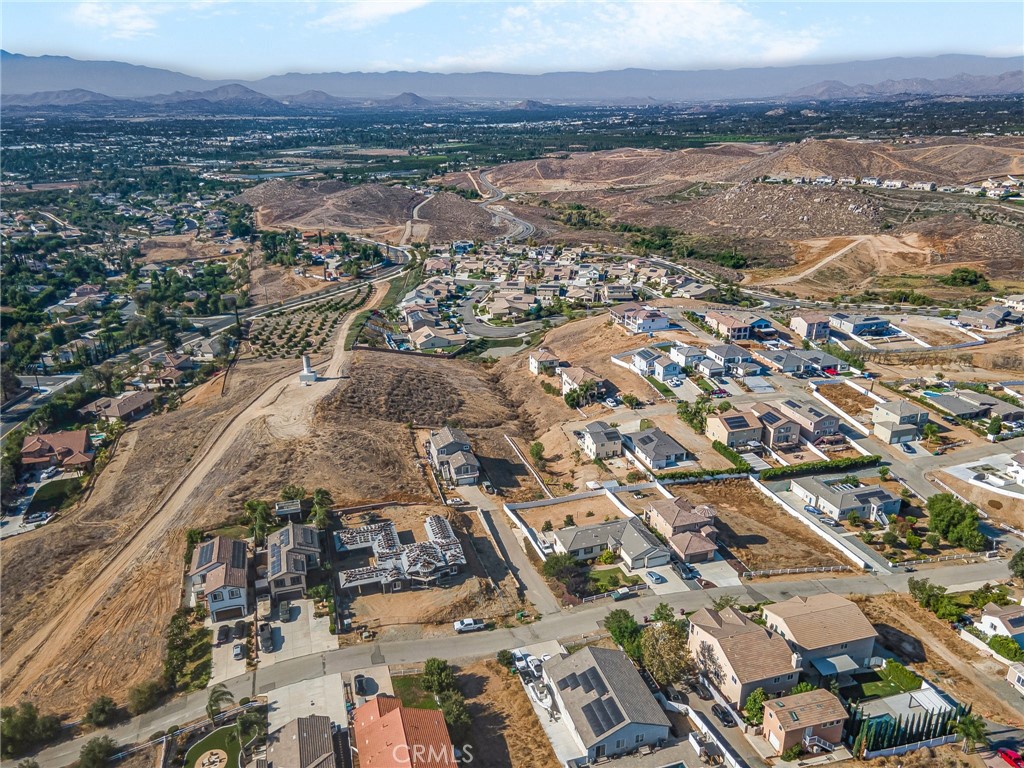 0 Via Tuscany Riverside, CA 92503 - Photo 8 of 35