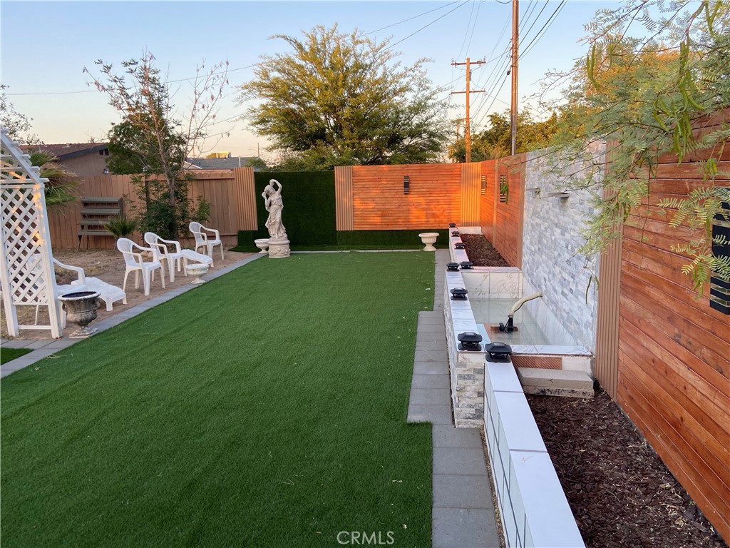 225 West French Avenue Ridgecrest, CA 93555 - Photo 66 of 96