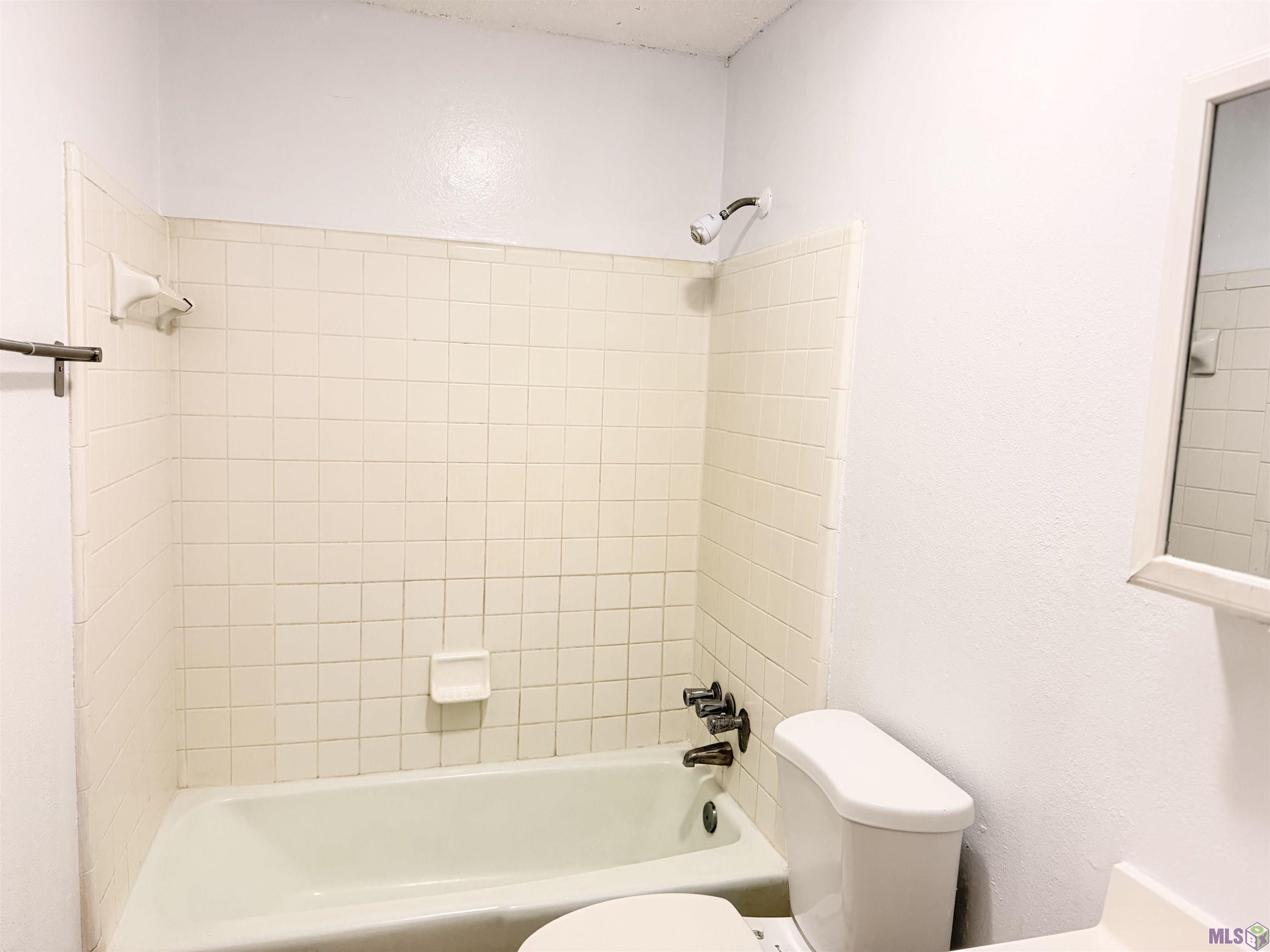 3484 Cedarcrest Avenue, Unit 1A Baton Rouge, LA 70816 - Photo 7 of 10