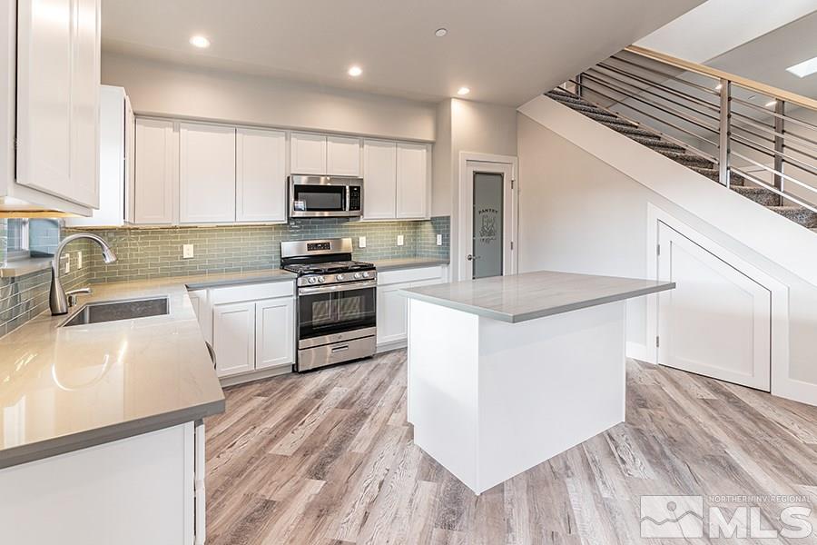 513 Burns Street Reno, NV 89502 - Photo 1 of 20 Photo 1