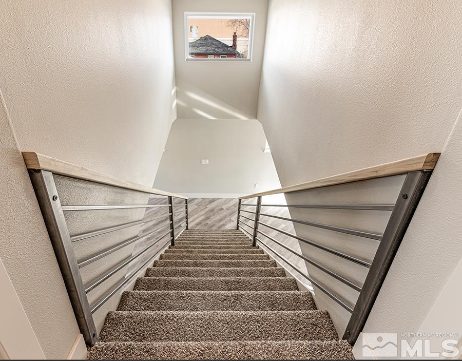 513 Burns Street Reno, NV 89502 - Photo 11 of 20 Photo 11