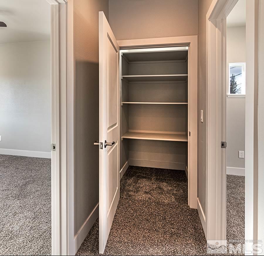 513 Burns Street Reno, NV 89502 - Photo 12 of 20 Photo 12