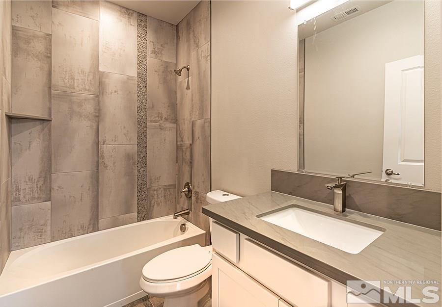 513 Burns Street Reno, NV 89502 - Photo 13 of 20 Photo 13