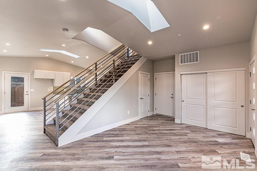 513 Burns Street Reno, NV 89502 - Photo 14 of 20 Photo 14