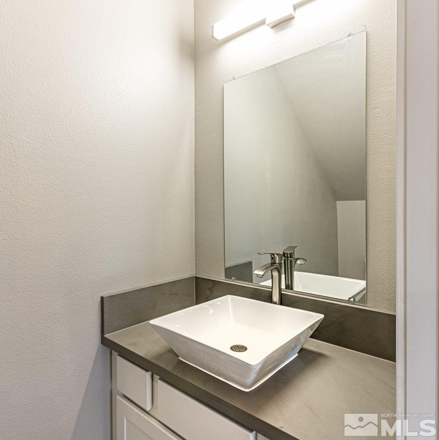 513 Burns Street Reno, NV 89502 - Photo 15 of 20 Photo 15