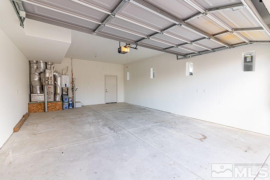 513 Burns Street Reno, NV 89502 - Photo 16 of 20 Photo 16