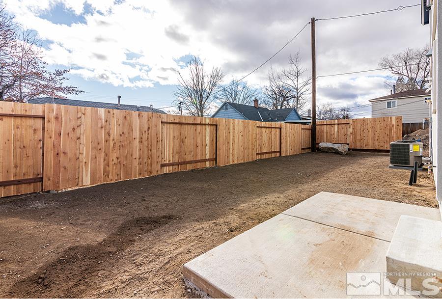 513 Burns Street Reno, NV 89502 - Photo 19 of 20 Photo 19