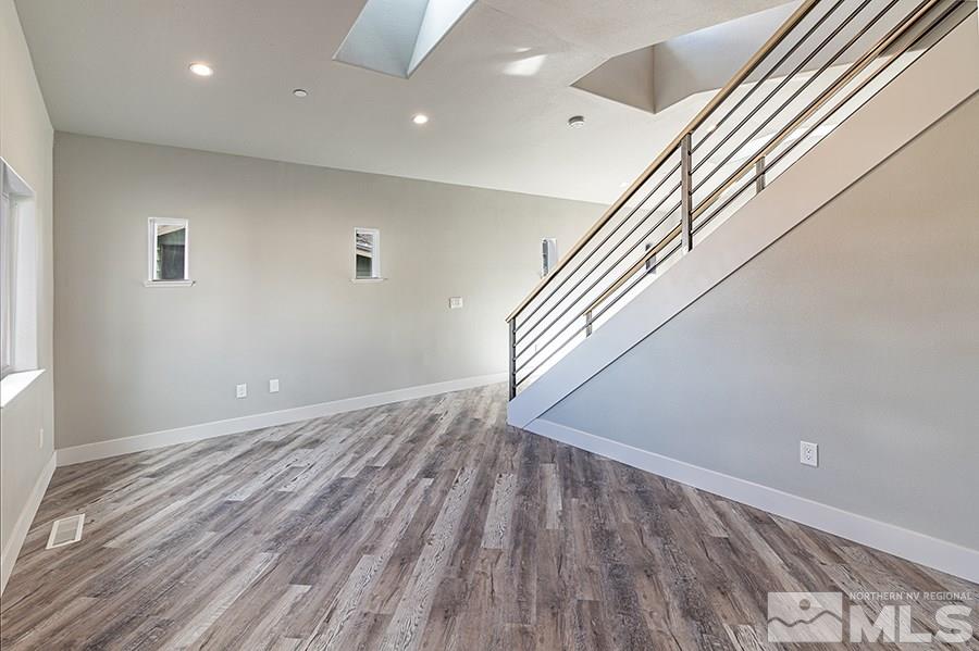 513 Burns Street Reno, NV 89502 - Photo 2 of 20 Photo 2