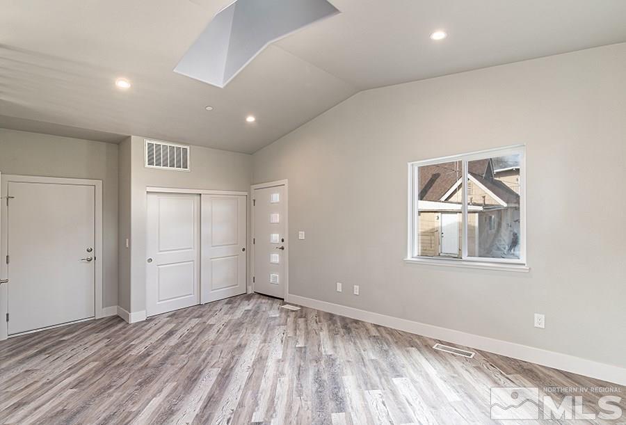 513 Burns Street Reno, NV 89502 - Photo 3 of 20 Photo 3
