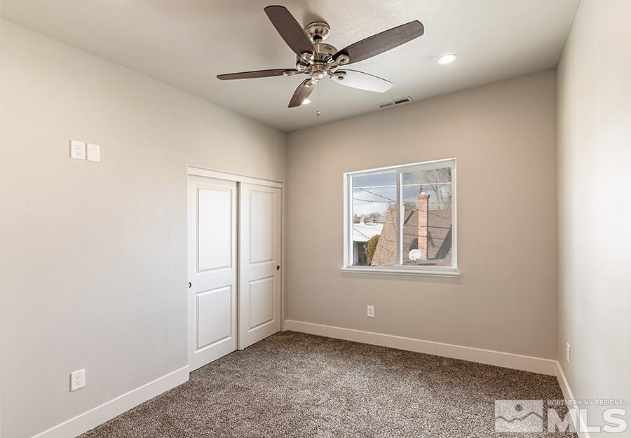513 Burns Street Reno, NV 89502 - Photo 6 of 20 Photo 6