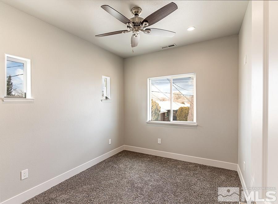 513 Burns Street Reno, NV 89502 - Photo 7 of 20 Photo 7