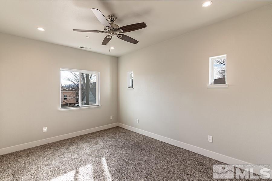 513 Burns Street Reno, NV 89502 - Photo 8 of 20 Photo 8