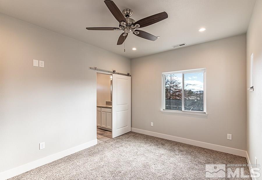 513 Burns Street Reno, NV 89502 - Photo 9 of 20 Photo 9
