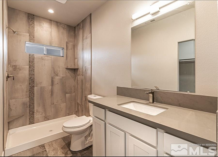 513 Burns Street Reno, NV 89502 - Photo 10 of 20 Photo 10