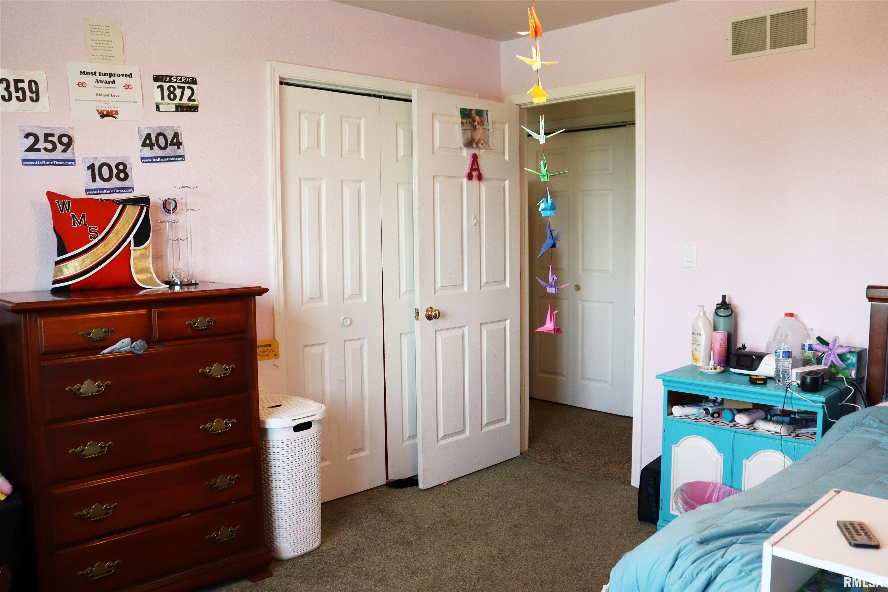 1157 East Guth Road Washington, IL 61571 - Photo 42 of 74