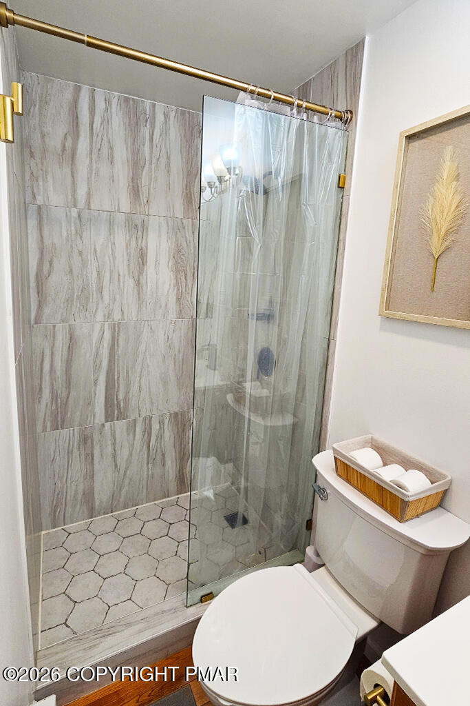 31 Seneca Road Mount Pocono, PA 18344 - Photo 31 of 55 31-vertical-683x1024_43