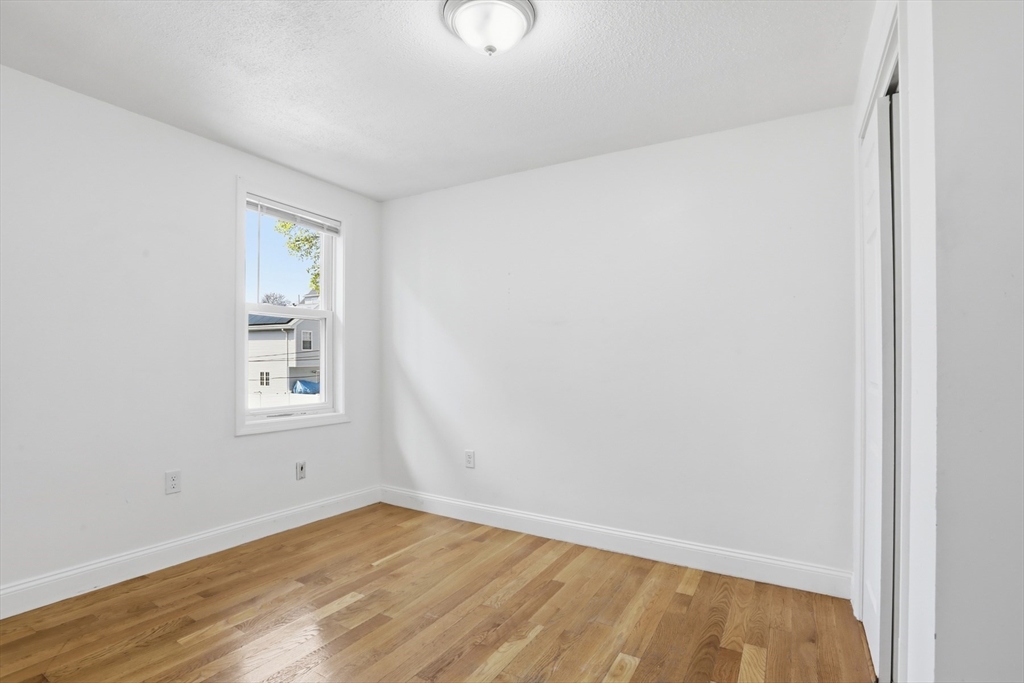 176 Ferry Street, Unit 3L Everett, MA 02149 - Photo 11 of 26